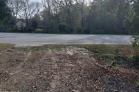 Undeveloped Land for sale in Beaufort County, South Carolina