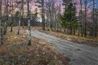 Land for sale in Garland County, Arkansas