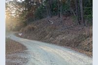 Undeveloped Land in Clay County, North Carolina