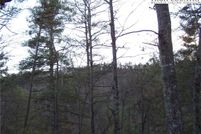 Land for sale in Watauga County, North Carolina