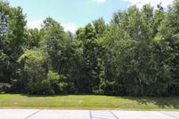 Farm and Ranch for sale in Liberty County, Florida