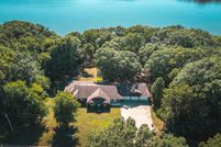 Timberland Property in Hickory County, Missouri