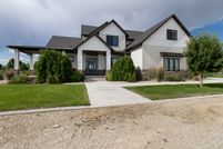 Land in Duchesne County, Utah