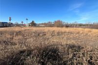 Farm and Ranch for sale in Pine County, Minnesota