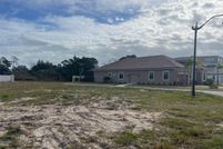 Land for sale in Flagler County, Florida