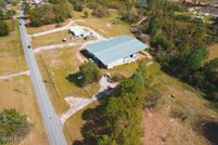 Land for sale in Lauderdale County, Mississippi