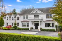 Land in Nassau County, New York