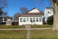 Recreational Property in Jay County, Indiana