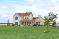 Farm and Ranch for sale in Hunt County, Texas
