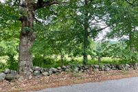 Land in Hampden County, Massachusetts