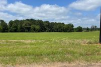 Commercial Property for sale in Smith County, Texas