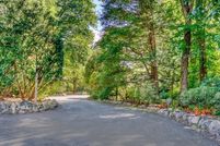 Timberland Property in Middlesex County, Massachusetts