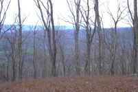 Undeveloped Land in Luzerne County, Pennsylvania