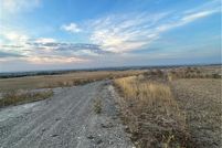 Timberland Property in Yellowstone County, Montana