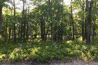 Undeveloped Land in Luzerne County, Pennsylvania