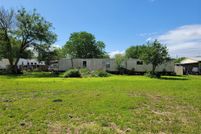 Land in Chambers County, Texas