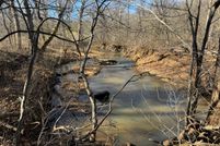 Undeveloped Land in Appomattox County, Virginia