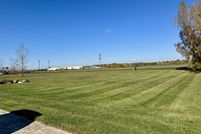 Homesite for sale in Kendall County, Illinois