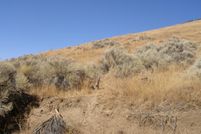 Undeveloped Land for sale in Kern County, California