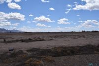 Land for sale in Luna County, New Mexico