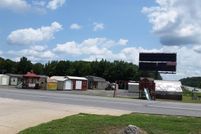 Commercial Property for sale in Lonoke County, Arkansas