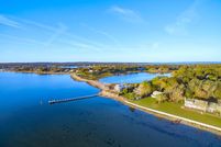 Land in Suffolk County, New York