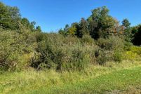 Commercial Property in Northampton County, Pennsylvania