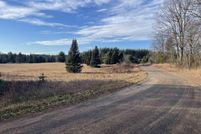 Land in Marinette County, Wisconsin