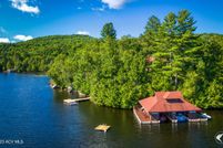 Farm and Ranch for sale in Franklin County, New York