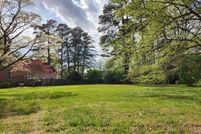 Farm and Ranch for sale in Pasquotank County, North Carolina