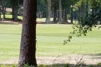 Land for sale in Brunswick County, North Carolina