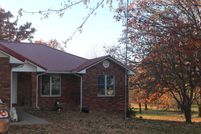 Land in Cedar County, Missouri