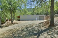 Undeveloped Land in Siskiyou County, California