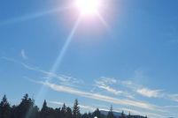 Undeveloped Land in Josephine County, Oregon