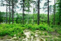 Land for sale in Walton County, Florida