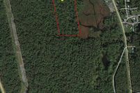 Recreational Property for sale in Lackawanna County, Pennsylvania