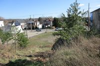 Land for sale in Lackawanna County, Pennsylvania