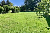 Land for sale in Lackawanna County, Pennsylvania