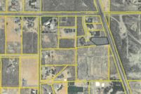 Undeveloped Land in Humboldt County, Nevada