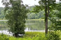 Undeveloped Land in Union County, Georgia