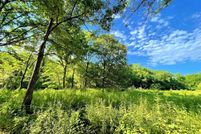 Land in Adair County, Oklahoma