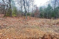 Homesite in Cherokee County, Oklahoma