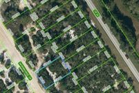 Land for sale in  , Florida
