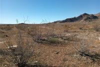 Land for sale in San Bernardino County, California