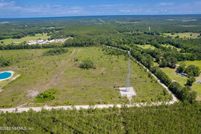 Land for sale in Bradford County, Florida