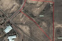 Recreational Property for sale in Yavapai County, Arizona
