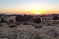 Undeveloped Land for sale in Yavapai County, Arizona