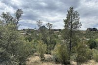 Land for sale in Yavapai County, Arizona