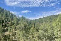 Land for sale in Yavapai County, Arizona