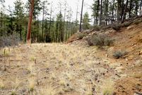 Recreational Property for sale in Yavapai County, Arizona